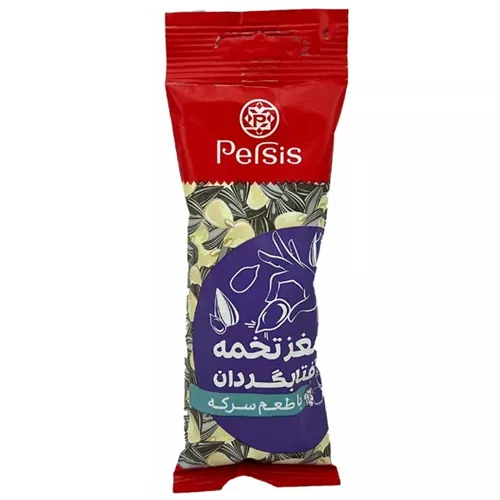 -آفتابگردان-سرکه-18گرم-پرسيس-.webp مغز تخمه آفتابگردان سرکه 18گرم پرسيس - تصویر 1