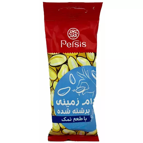 -برشته-شده-نمکی-35گرم-پرسیس-.webp بادام زمینی برشته شده نمکی 35گرم پرسیس - تصویر 1