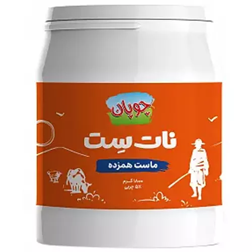 -همزده-نات-پر-چرب-1800گرم-چوپان-.webp ماست ست همزده نات پرچرب 1800گرم چوپان - تصویر 1