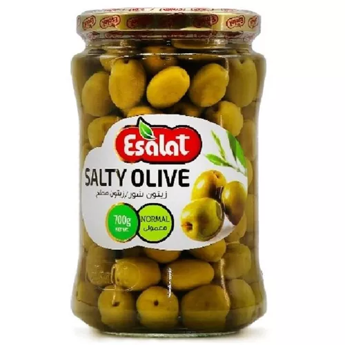 -معمولي-600گرم-اصالت-.webp زیتون معمولی 600گرم اصالت - تصویر 1