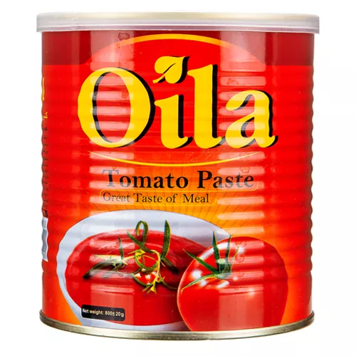 -گوجه-فرنگی-800گرم-اویلا.webp رب قوطی گوجه فرنگی 800گرم اویلا - تصویر 1