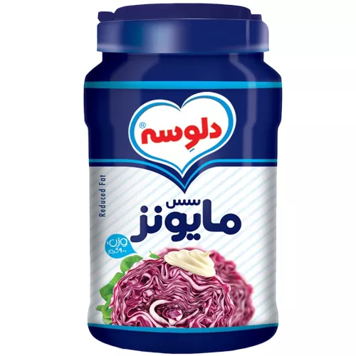 -پت-850گرم-دلوسه.webp سس مايونز پت 850گرم دلوسه - تصویر 1