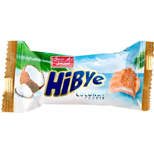 -باي-با-طعم-نارگيل60گرم-شيرين-عسل.webp بيسکويت های بای با طعم نارگيل60گرم شيرين عسل - تصویر 1
