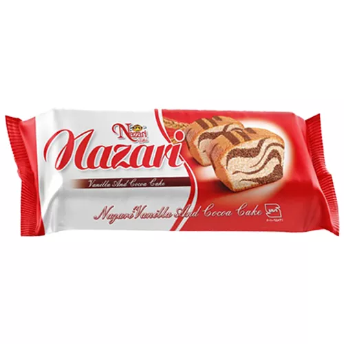 -رویال-100گرم-نظری-.webp سوپر کيک رويال 100گرم نظری - تصویر 1